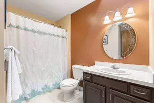 1 Spruance Way, Salem, MA 01970 - Photo 15