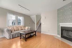 1 Spruance Way, Salem, MA 01970 - Photo 9