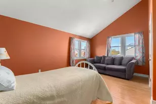 1 Spruance Way, Salem, MA 01970 - Photo 17