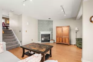 1 Spruance Way, Salem, MA 01970 - Photo 11