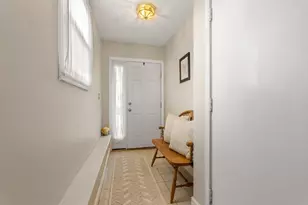 1 Spruance Way, Salem, MA 01970 - Photo 3