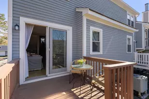 1 Spruance Way, Salem, MA 01970 - Photo 19