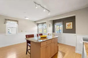 1 Spruance Way, Salem, MA 01970 - Photo 5