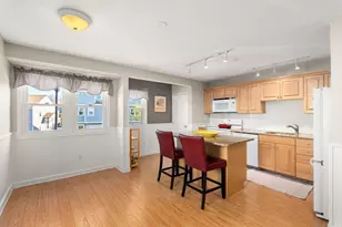 1 Spruance Way, Salem, MA 01970 - Photo 7