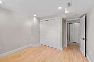 43 Perley Ave, Peabody, MA 01960 - Photo 27