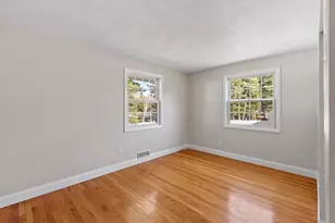 43 Perley Ave, Peabody, MA 01960 - Photo 15