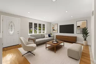 43 Perley Ave, Peabody, MA 01960 - Photo 5