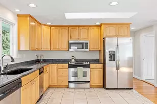 43 Perley Ave, Peabody, MA 01960 - Photo 13