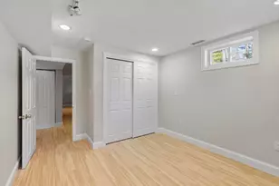 43 Perley Ave, Peabody, MA 01960 - Photo 25