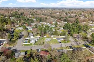 43 Perley Ave, Peabody, MA 01960 - Photo 37