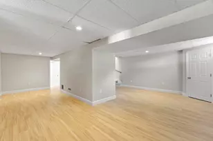43 Perley Ave, Peabody, MA 01960 - Photo 21