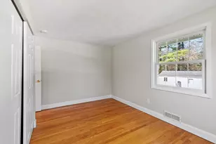 43 Perley Ave, Peabody, MA 01960 - Photo 17