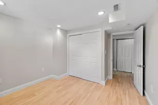 43 Perley Ave, Peabody, MA 01960 - Photo 27