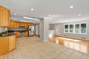 43 Perley Ave, Peabody, MA 01960 - Photo 11