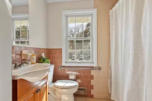 43 Perley Ave, Peabody, MA 01960 - Photo 19