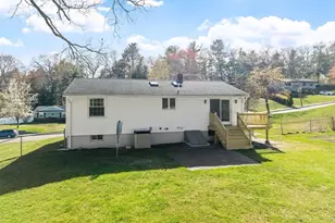 43 Perley Ave, Peabody, MA 01960 - Photo 31