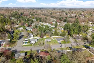 43 Perley Ave, Peabody, MA 01960 - Photo 37