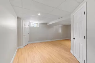 43 Perley Ave, Peabody, MA 01960 - Photo 23