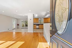 43 Perley Ave, Peabody, MA 01960 - Photo 3