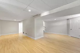 43 Perley Ave, Peabody, MA 01960 - Photo 21