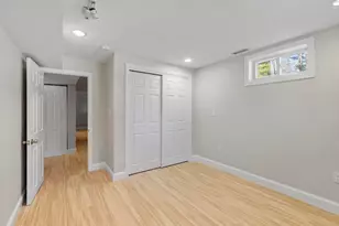 43 Perley Ave, Peabody, MA 01960 - Photo 25