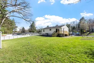 43 Perley Ave, Peabody, MA 01960 - Photo 35