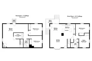 43 Perley Ave, Peabody, MA 01960 - Photo 39