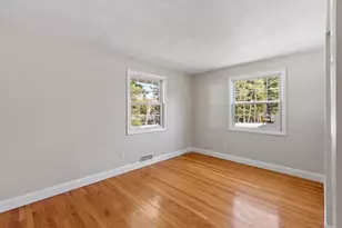 43 Perley Ave, Peabody, MA 01960 - Photo 15