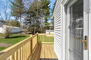 43 Perley Ave, Peabody, MA 01960 - Photo 33