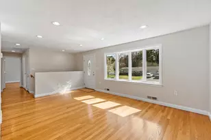 43 Perley Ave, Peabody, MA 01960 - Photo 7