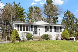 43 Perley Ave, Peabody, MA 01960 - Photo 39