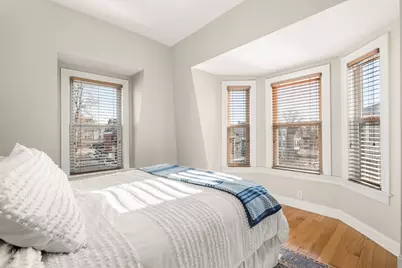 117 M St #3, Boston, MA 02127 - Photo 7