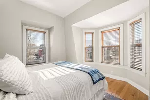 117 M St, Boston, MA 02127 - Photo 7