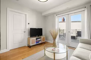 117 M St, Boston, MA 02127 - Photo 5