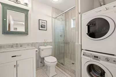 117 M St #3, Boston, MA 02127 - Photo 9