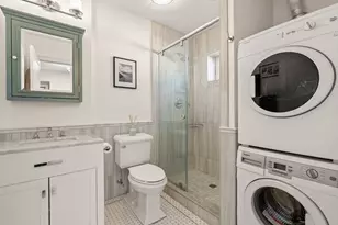 117 M St, Boston, MA 02127 - Photo 9