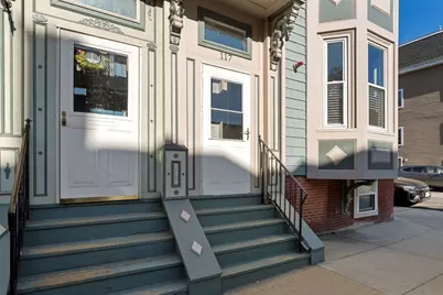 117 M St #3, Boston, MA 02127 - Photo 15