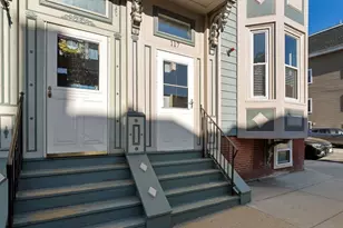 117 M St, Boston, MA 02127 - Photo 15