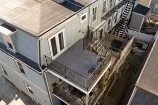 117 M St, Boston, MA 02127 - Photo 13