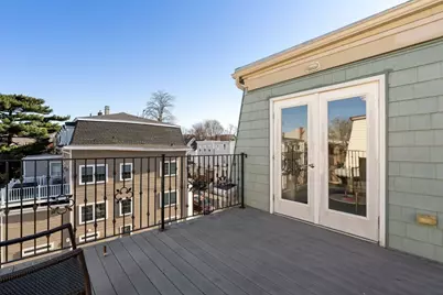 117 M St #3, Boston, MA 02127 - Photo 11