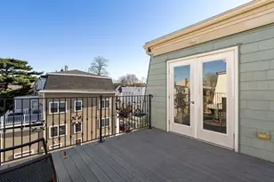 117 M St, Boston, MA 02127 - Photo 11