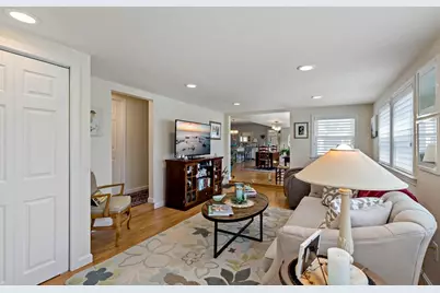 55 Pocahantas Dr., Plymouth, MA 02360 - Photo 31