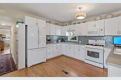 55 Pocahantas Dr., Plymouth, MA 02360 - Photo 9