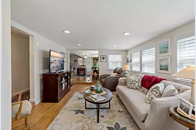 55 Pocahantas Dr., Plymouth, MA 02360 - Photo 17
