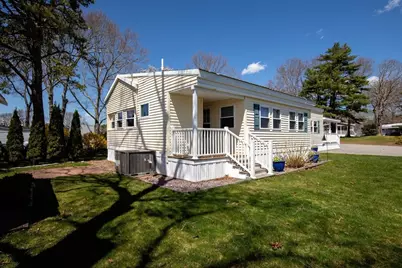55 Pocahantas Dr., Plymouth, MA 02360 - Photo 3