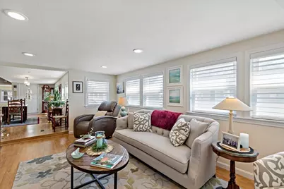 55 Pocahantas Dr., Plymouth, MA 02360 - Photo 29