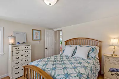 55 Pocahantas Dr., Plymouth, MA 02360 - Photo 25