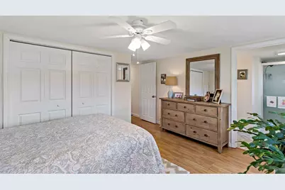 55 Pocahantas Dr., Plymouth, MA 02360 - Photo 21