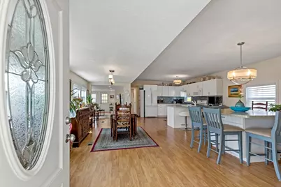 55 Pocahantas Dr., Plymouth, MA 02360 - Photo 5