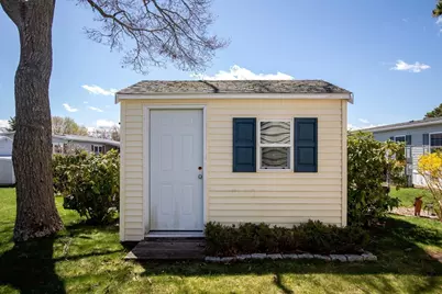 55 Pocahantas Dr., Plymouth, MA 02360 - Photo 33